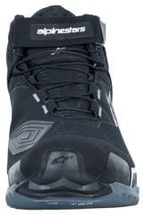 Sneaker Moto Femei Stella CR-X Drystar Alpinestars - Impermeabili & Respirabili