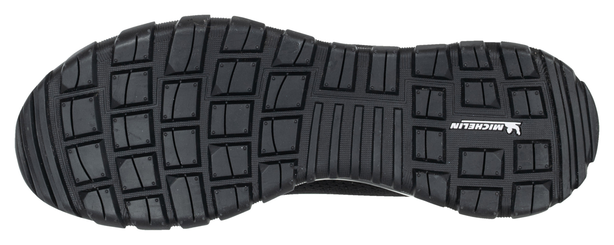 Sneaker Moto Femei Vanucci VUB-1 - Urban & Protecție