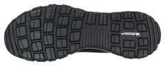 Sneaker Moto Femei Vanucci VUB-1 - Urban & Protecție