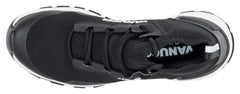 Sneaker Moto Femei Vanucci VUB-1 - Urban & Protecție