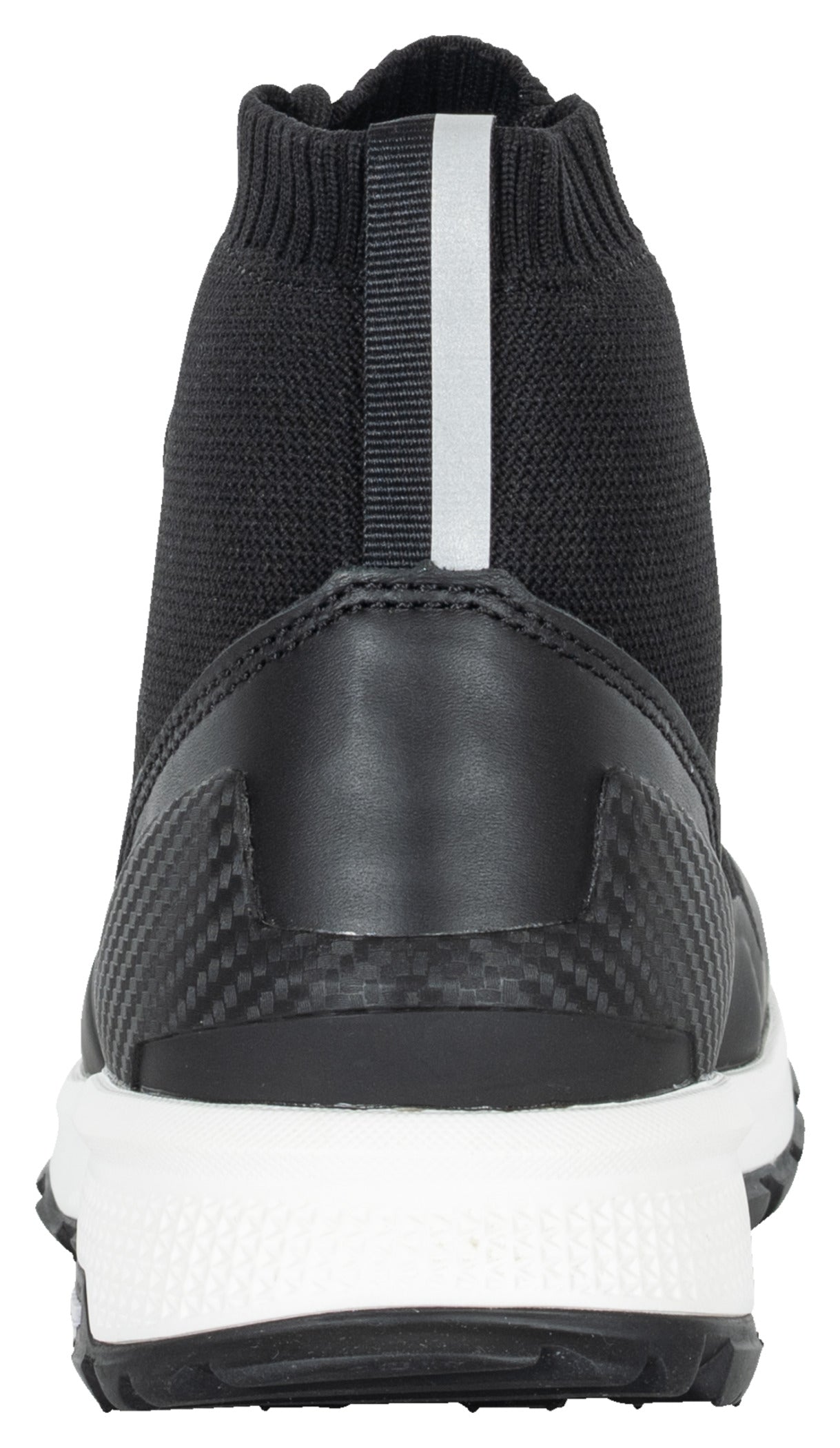 Sneaker Moto Femei Vanucci VUB-1 - Urban & Protecție