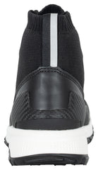 Sneaker Moto Femei Vanucci VUB-1 - Urban & Protecție