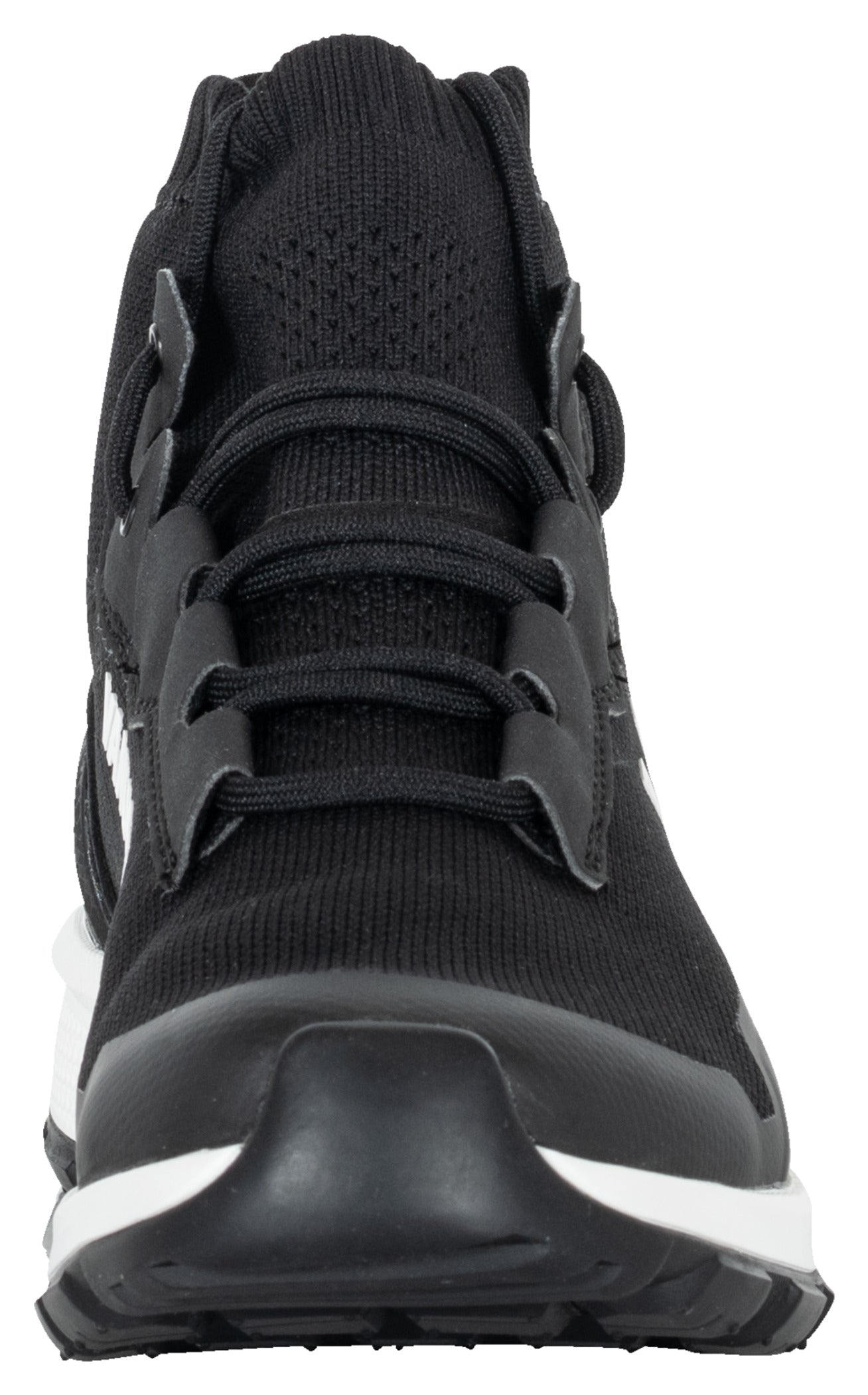 Sneaker Moto Femei Vanucci VUB-1 - Urban & Protecție