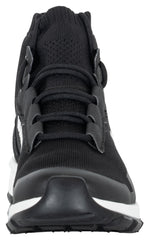 Sneaker Moto Femei Vanucci VUB-1 - Urban & Protecție