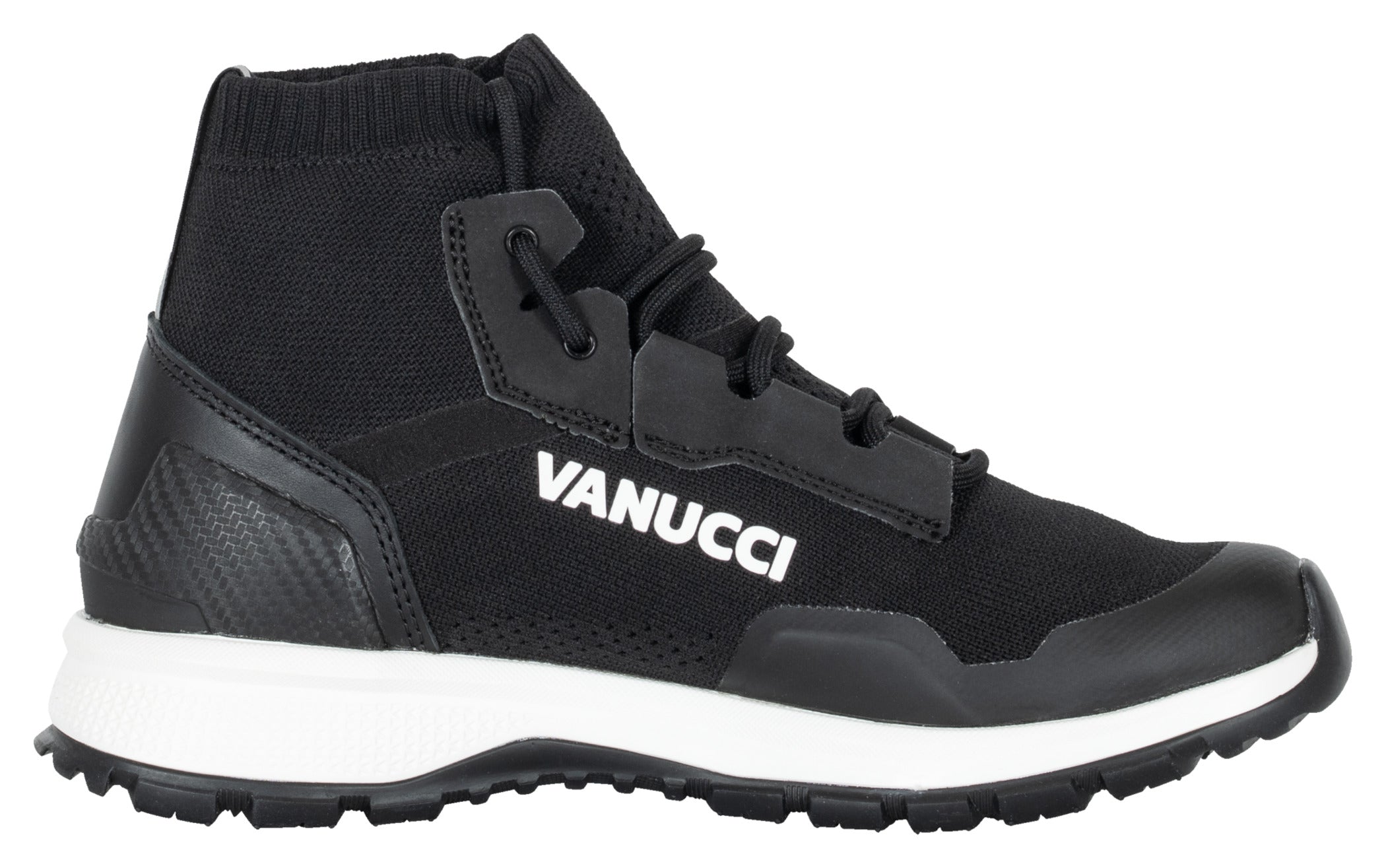Sneaker Moto Femei Vanucci VUB-1 - Urban & Protecție