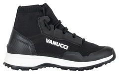 Sneaker Moto Femei Vanucci VUB-1 - Urban & Protecție