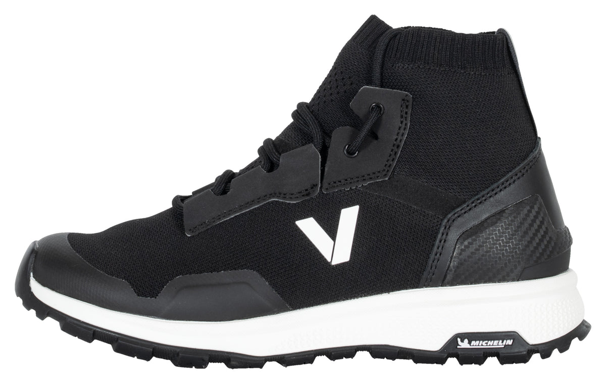 Sneaker Moto Femei Vanucci VUB-1 - Urban & Protecție