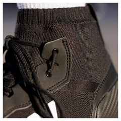 Sneaker Moto Femei Vanucci VUB-1 - Urban & Protecție