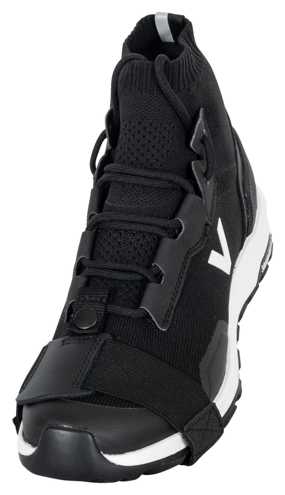 Sneaker Moto Femei Vanucci VUB-1 - Urban & Protecție