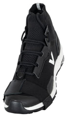 Sneaker Moto Femei Vanucci VUB-1 - Urban & Protecție