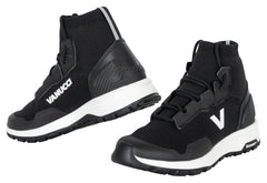 Sneaker Moto Femei Vanucci VUB-1 - Urban & Protecție