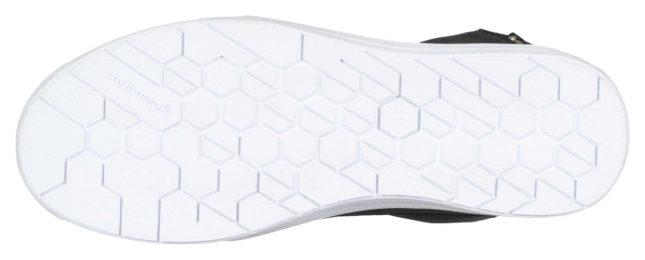 Sneaker Moto Mood 2 GTX TCX - Impermeabili, Protecție D3O