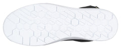 Sneaker Moto Mood 2 GTX TCX - Impermeabili, Protecție D3O