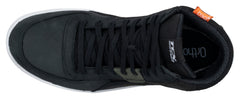 Sneaker Moto Mood 2 GTX TCX - Impermeabili, Protecție D3O