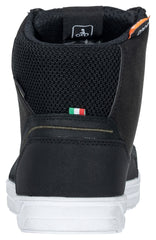 Sneaker Moto Mood 2 GTX TCX - Impermeabili, Protecție D3O