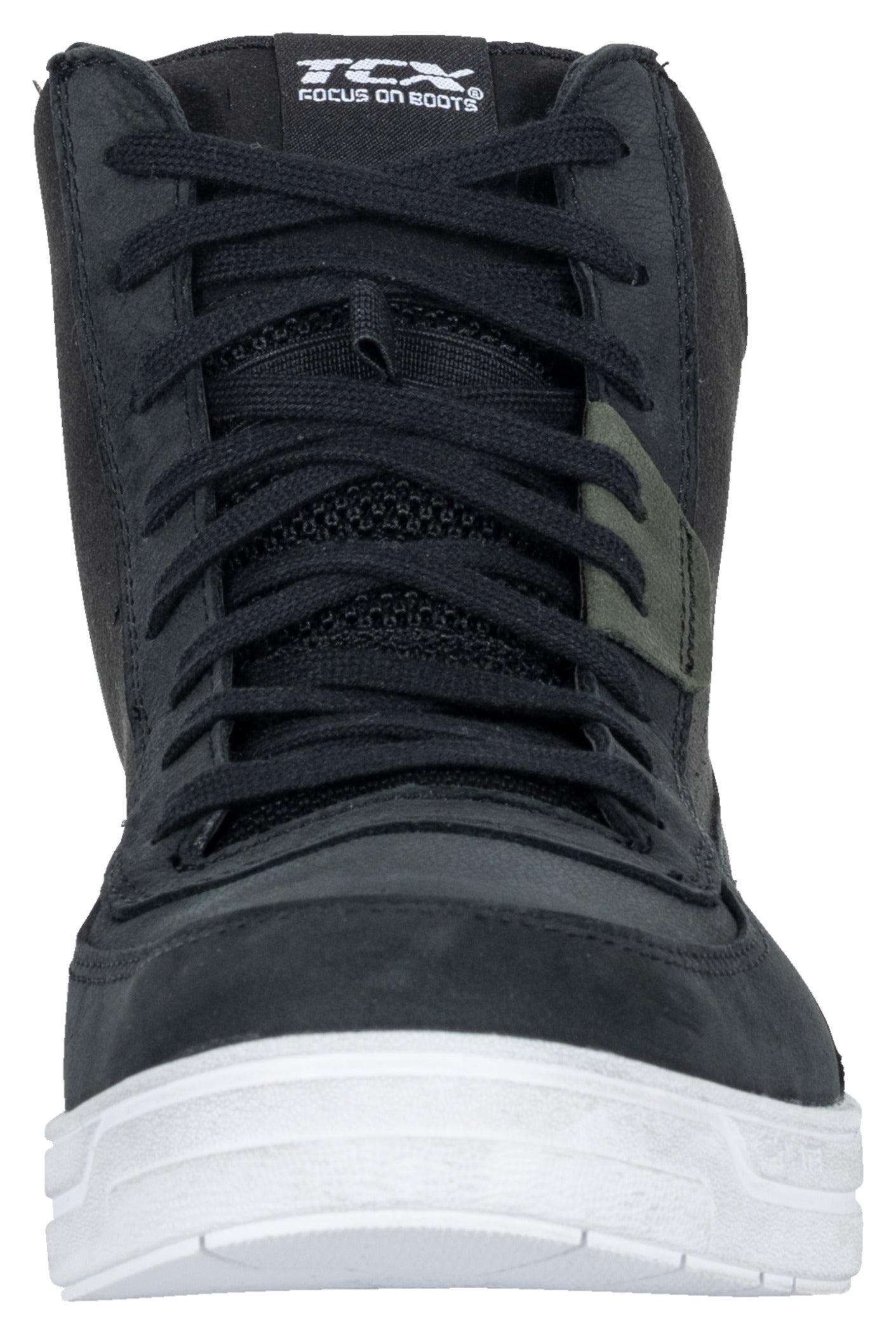 Sneaker Moto Mood 2 GTX TCX - Impermeabili, Protecție D3O
