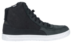Sneaker Moto Mood 2 GTX TCX - Impermeabili, Protecție D3O