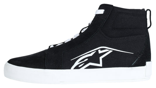 Sneaker Moto Ride-63 Canvas Alpinestars - Protecție și Stil Urban
