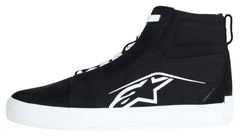Sneaker Moto Ride-63 Canvas Alpinestars - Protecție și Stil Urban