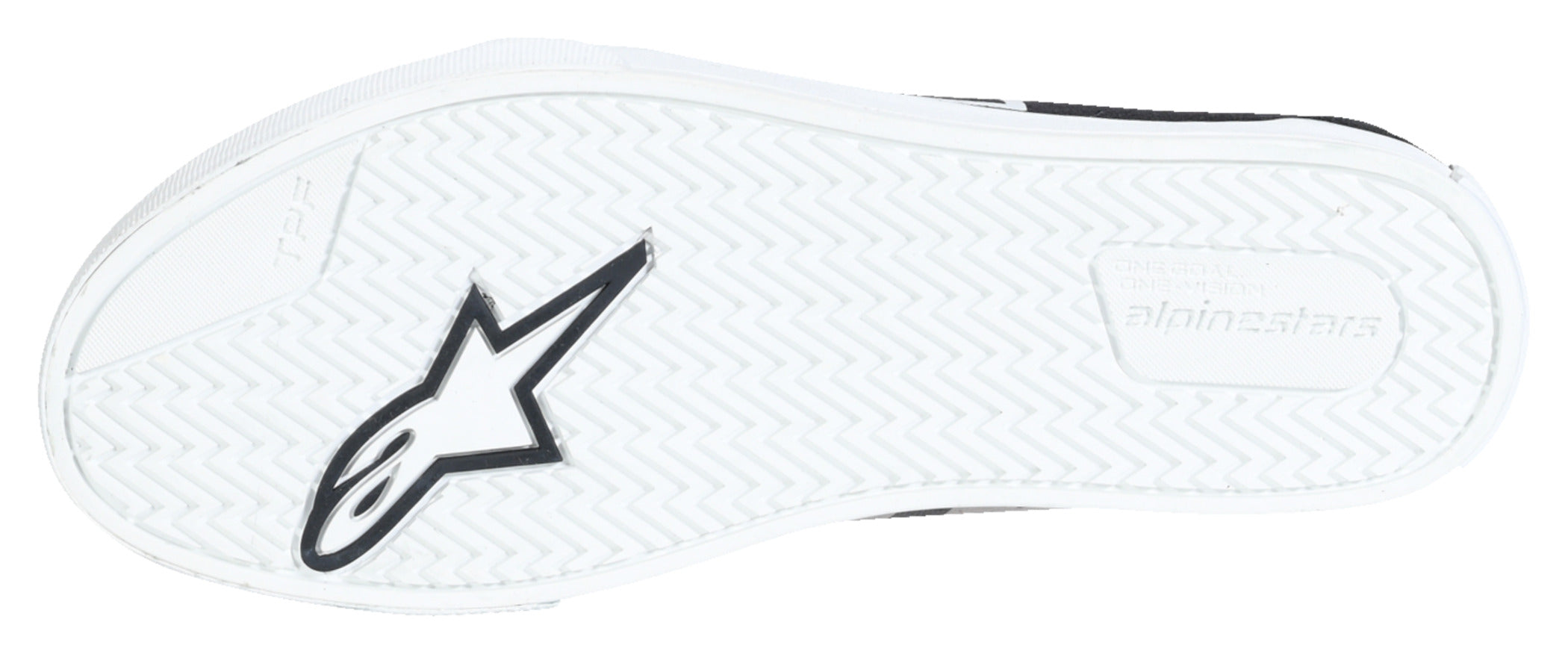 Sneaker Moto Ride-63 Canvas Alpinestars - Protecție și Stil Urban