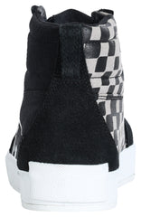 Sneaker Moto Ride-63 Canvas Alpinestars - Protecție și Stil Urban