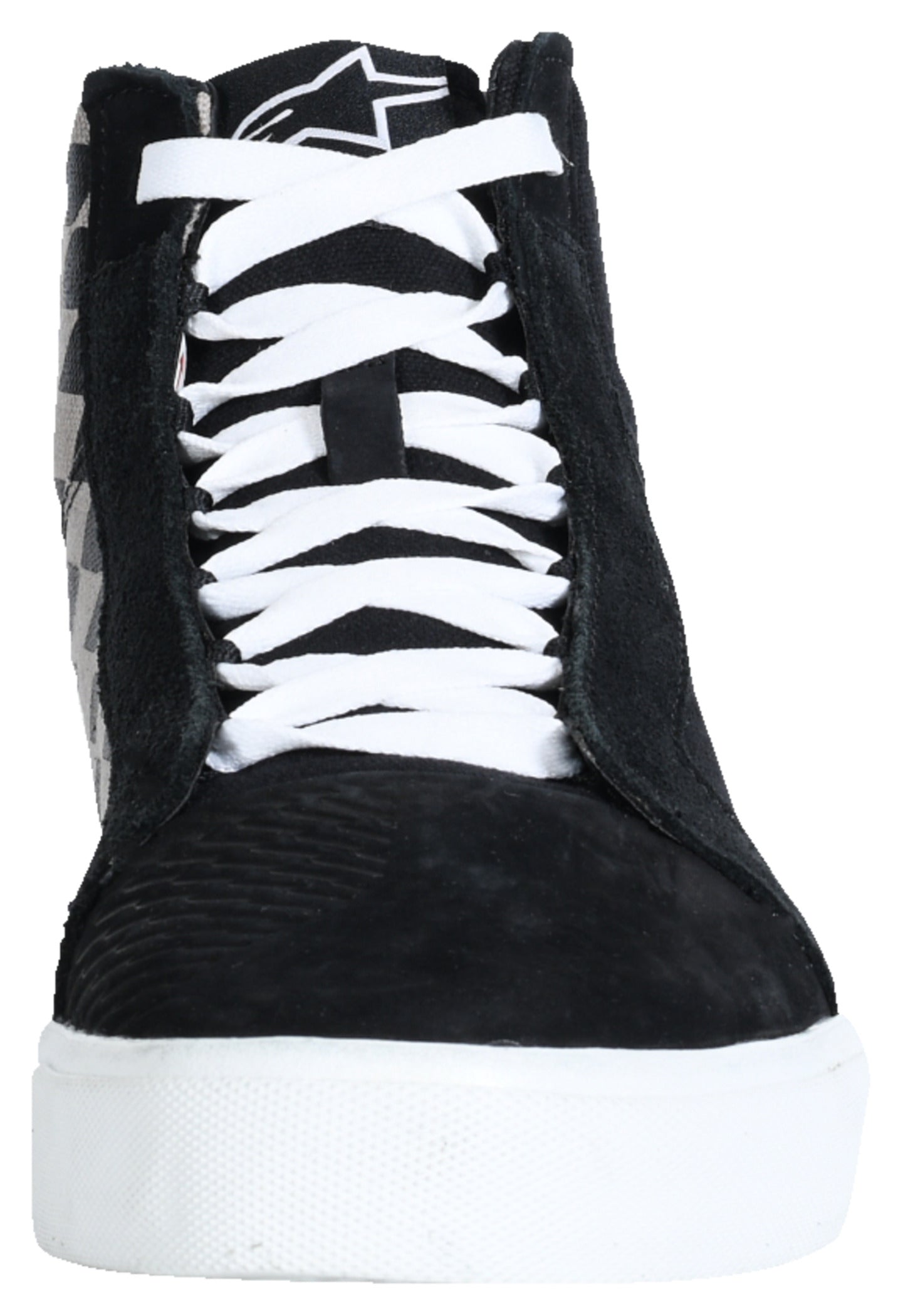 Sneaker Moto Ride-63 Canvas Alpinestars - Protecție și Stil Urban