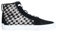 Sneaker Moto Ride-63 Canvas Alpinestars - Protecție și Stil Urban