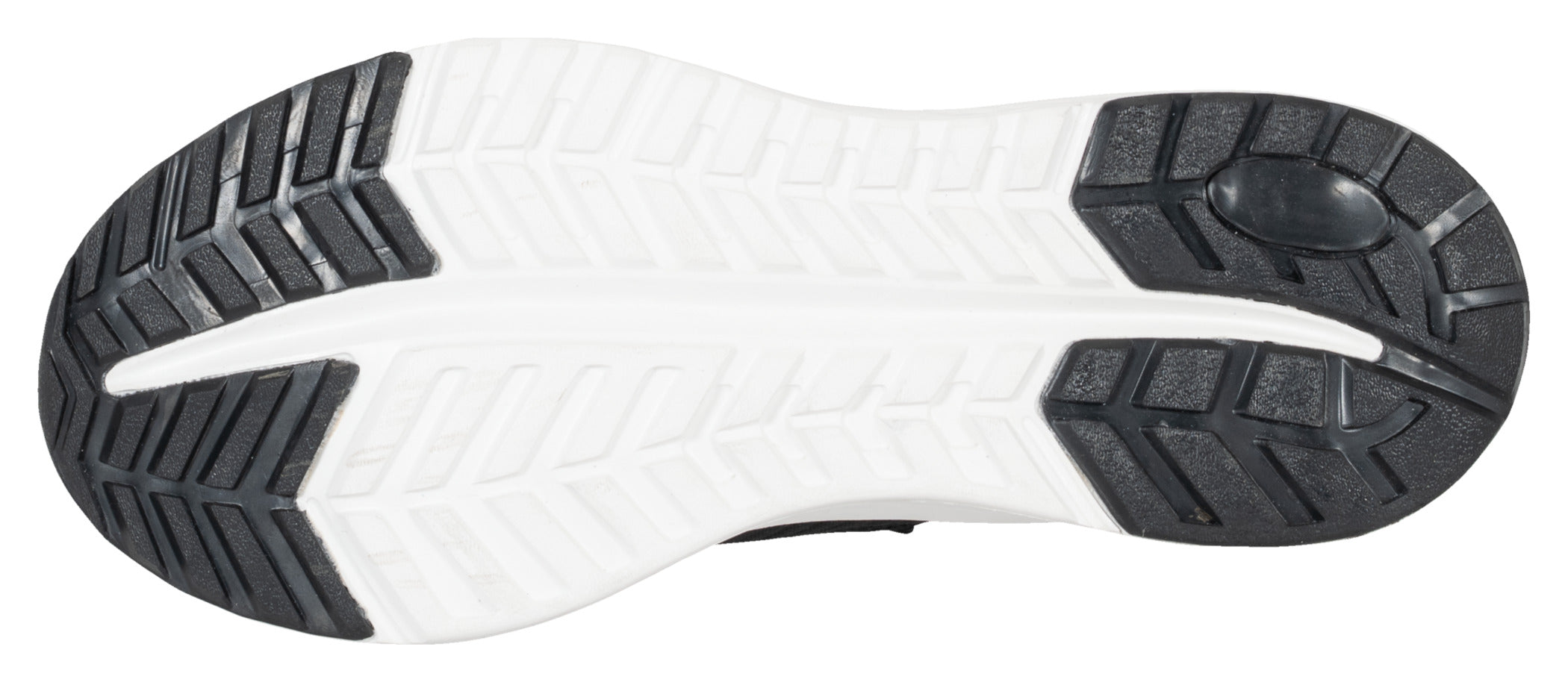 Sneaker Moto Schwarz Louis - Ușori, Aerisiți și Confortabili