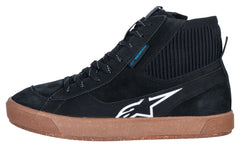 Sneaker Moto Stated WP Alpinestars - Impermeabili, Respirabili