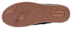 Sneaker Moto Stated WP Alpinestars - Impermeabili, Respirabili