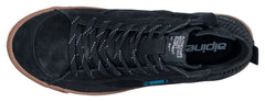 Sneaker Moto Stated WP Alpinestars - Impermeabili, Respirabili