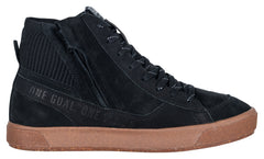 Sneaker Moto Stated WP Alpinestars - Impermeabili, Respirabili