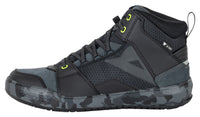 Sneaker Moto Suburb D-WP Dainese - Impermeabili, Urbani