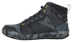 Sneaker Moto Suburb D-WP Dainese - Impermeabili, Urbani