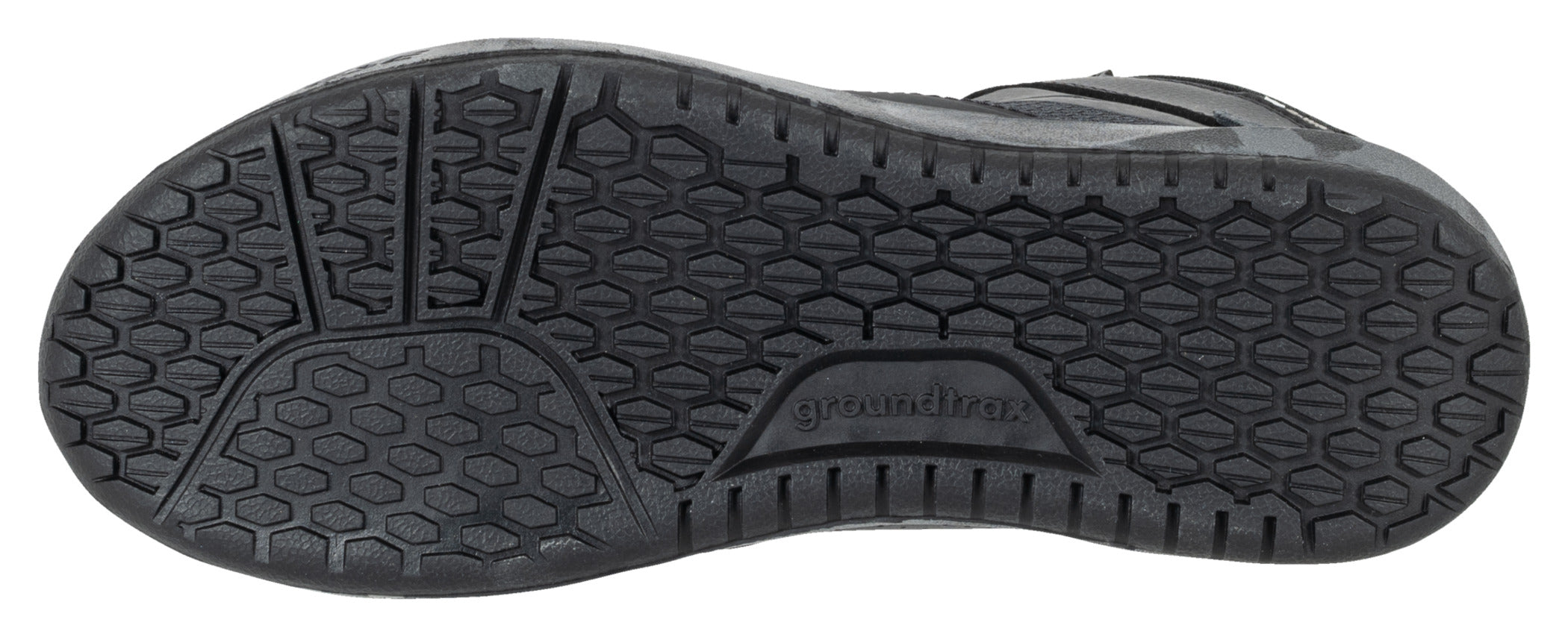 Sneaker Moto Suburb D-WP Dainese - Impermeabili, Urbani