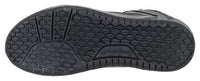 Sneaker Moto Suburb D-WP Dainese - Impermeabili, Urbani