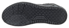 Sneaker Moto Suburb D-WP Dainese - Impermeabili, Urbani