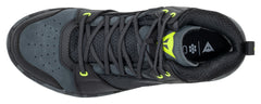 Sneaker Moto Suburb D-WP Dainese - Impermeabili, Urbani