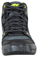 Sneaker Moto Suburb D-WP Dainese - Impermeabili, Urbani