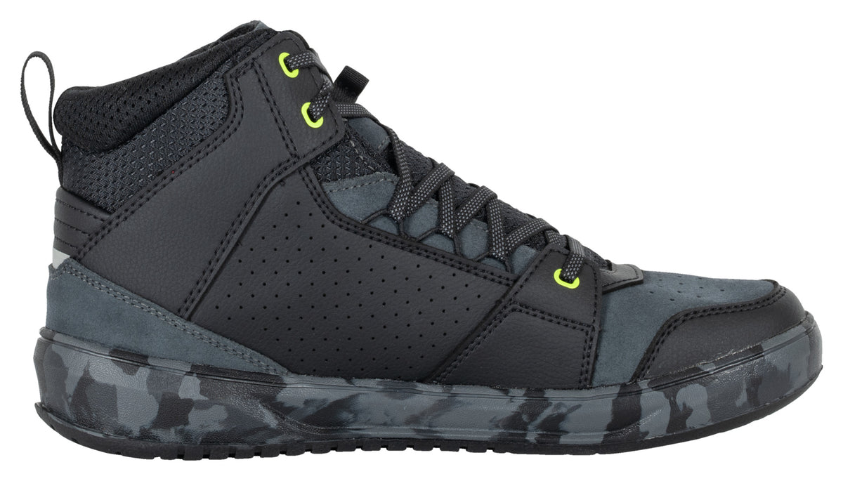 Sneaker Moto Suburb D-WP Dainese - Impermeabili, Urbani