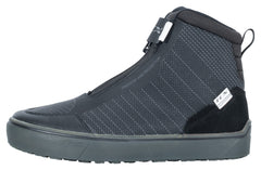 Sneaker Moto TCX Ikasu 2 WP - Impermeabili, Protecție D3O