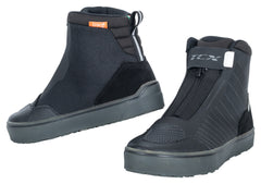 Sneaker Moto TCX Ikasu 2 WP - Impermeabili, Protecție D3O