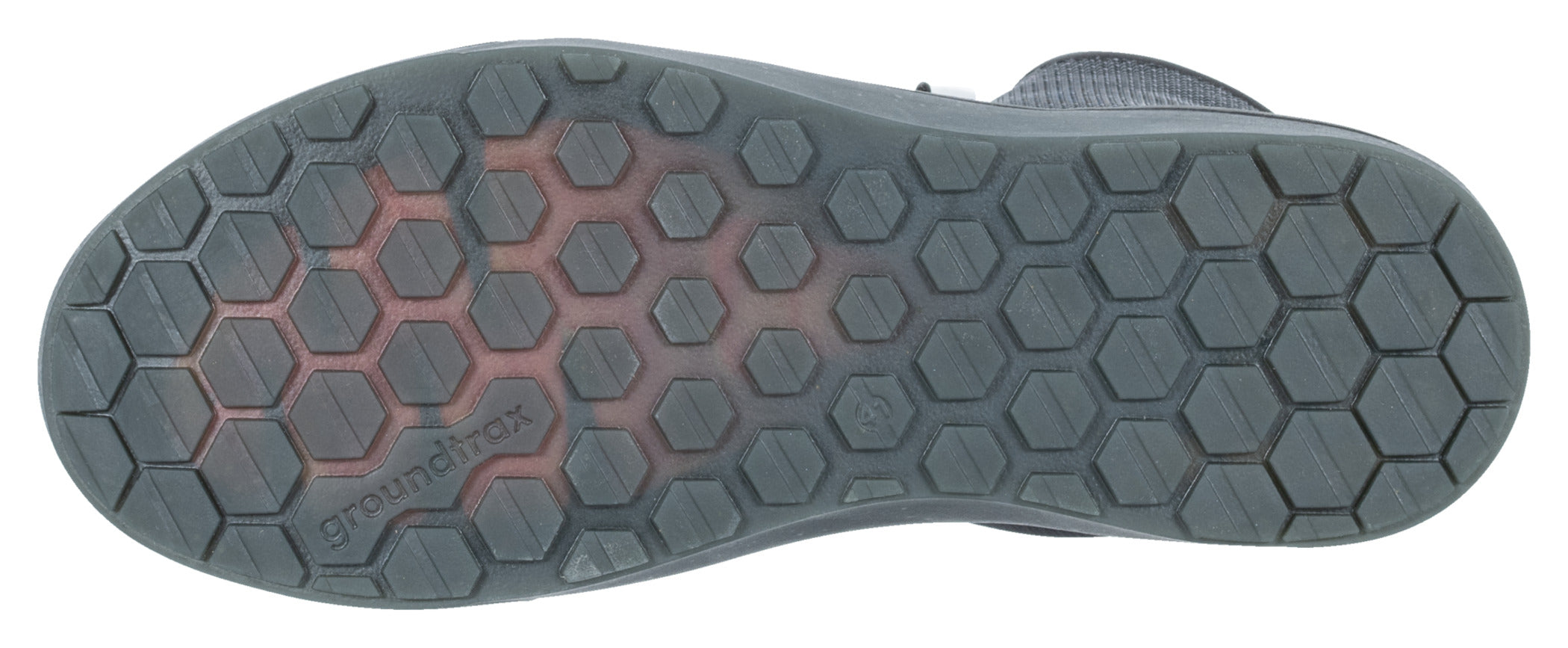 Sneaker Moto TCX Ikasu 2 WP - Impermeabili, Protecție D3O