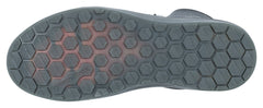 Sneaker Moto TCX Ikasu 2 WP - Impermeabili, Protecție D3O