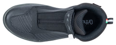 Sneaker Moto TCX Ikasu 2 WP - Impermeabili, Protecție D3O