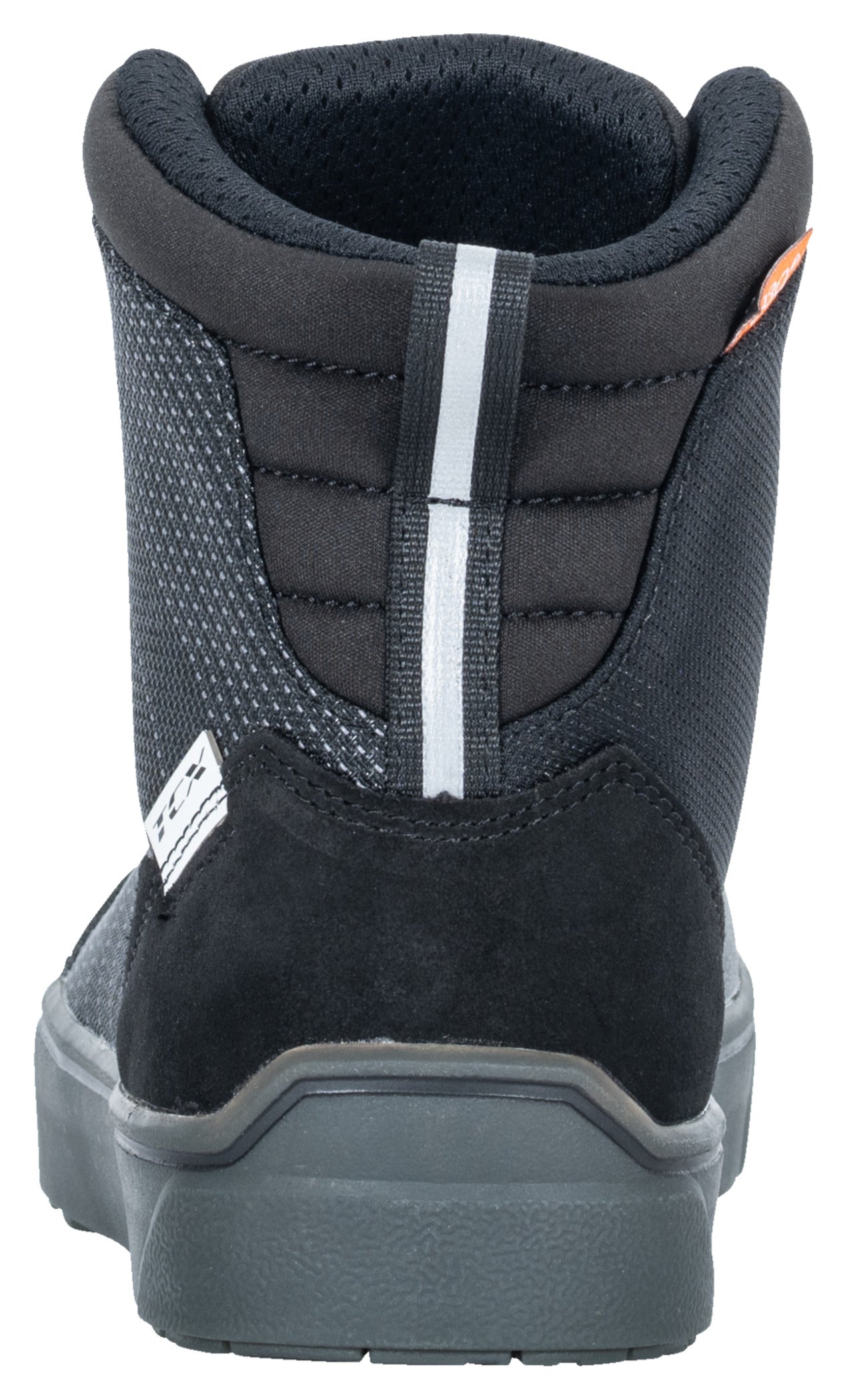 Sneaker Moto TCX Ikasu 2 WP - Impermeabili, Protecție D3O
