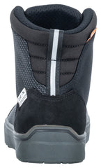 Sneaker Moto TCX Ikasu 2 WP - Impermeabili, Protecție D3O