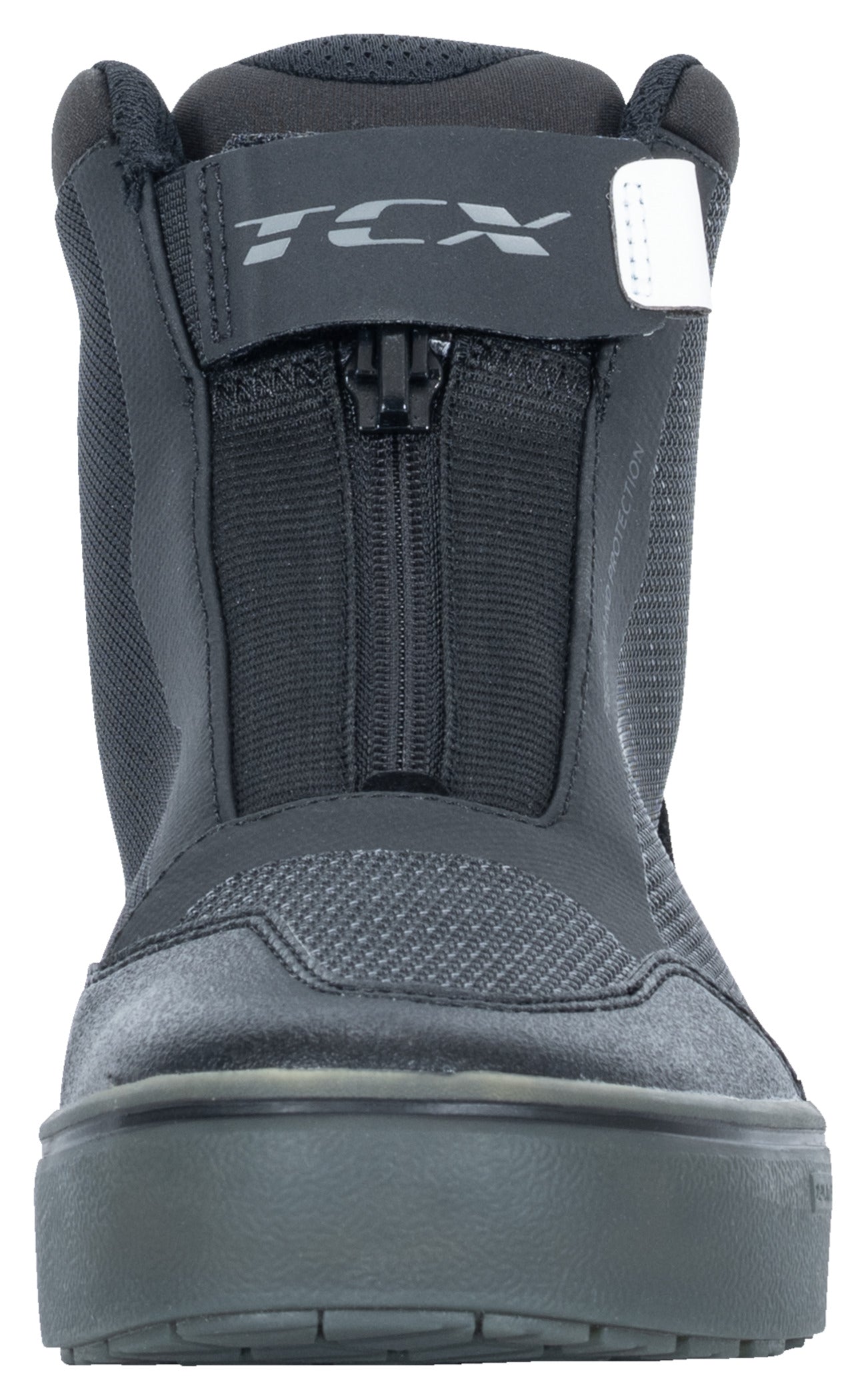 Sneaker Moto TCX Ikasu 2 WP - Impermeabili, Protecție D3O