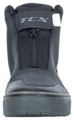 Sneaker Moto TCX Ikasu 2 WP - Impermeabili, Protecție D3O