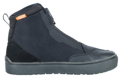 Sneaker Moto TCX Ikasu 2 WP - Impermeabili, Protecție D3O